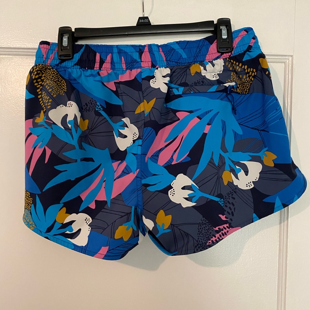 Patagonia Boardshorts - Picture 3 of 4